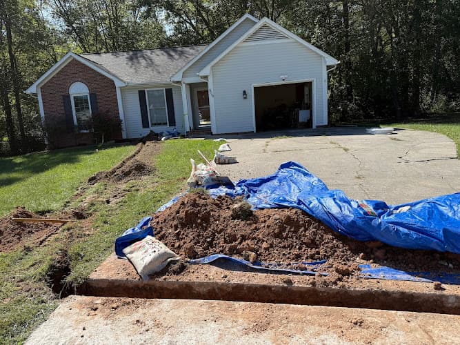 My Plumbers L.L.C. business photo