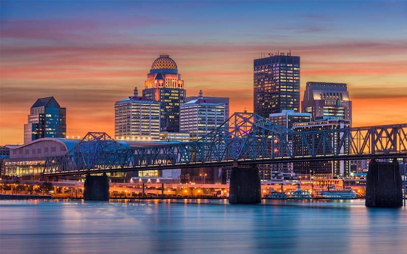 Tony's Plumbing Co Inc business photo