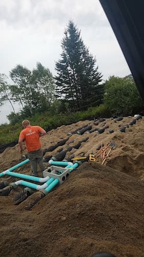 Hayward's Property Maintenance LLC business photo