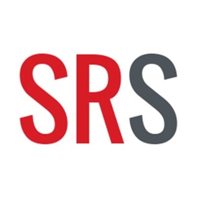 Stoney Road Septic business photo