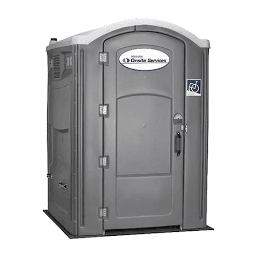 United Rentals - Reliable Onsite Services business photo