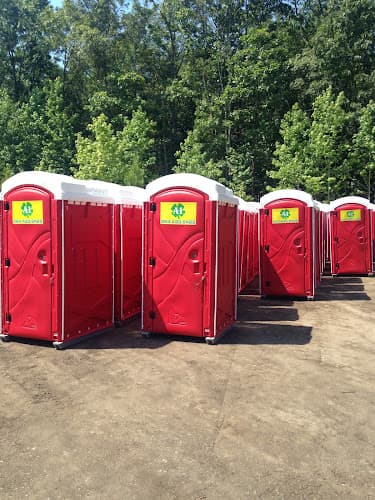 A1 Transfer & Recycling Inc business photo