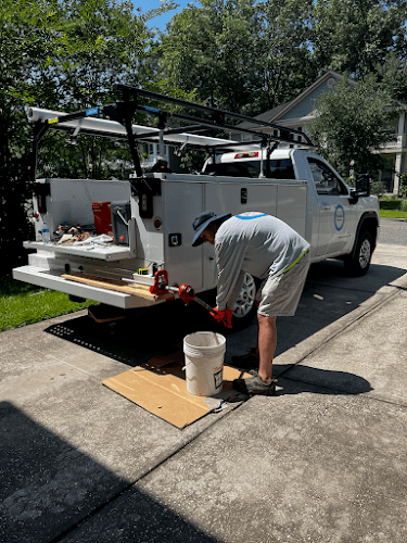 Swell Guy Plumbing Co business photo