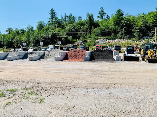 Learned Brothers Services LLC business photo