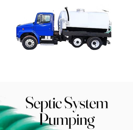 Epic Septics business photo