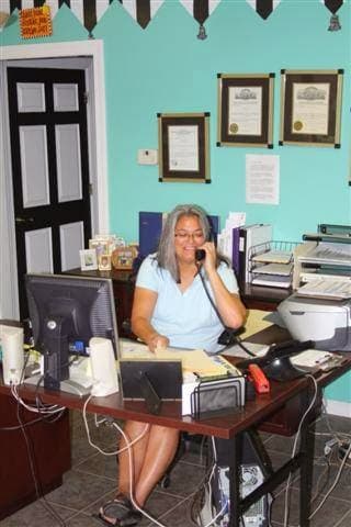 Conger Plumbing Inc business photo