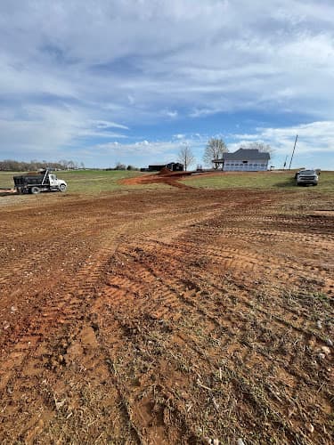 R&R Septic llc business photo