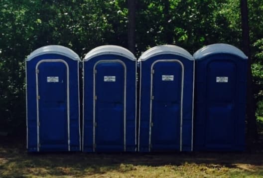 Moye Septic & Environmental, LLC business photo