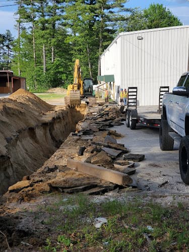 Actnow GC, Inc. business photo