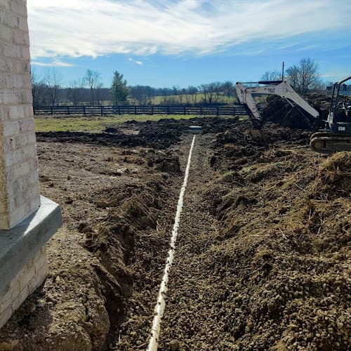 Sureflow Plumbing business photo