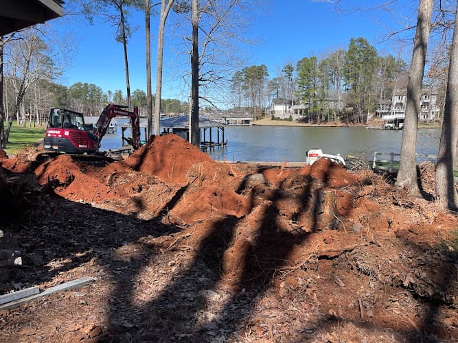 Elite Hydro Services LLC business photo