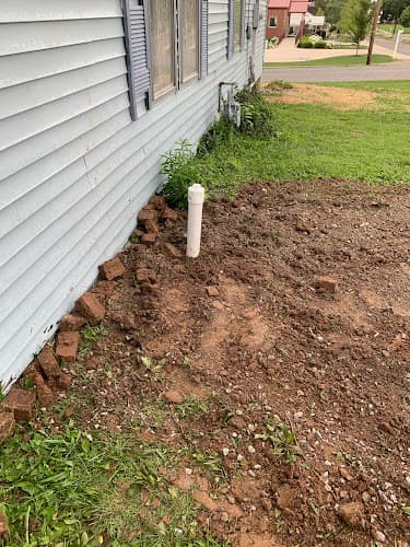 Plumb Right Service Plumbing, Inc. business photo