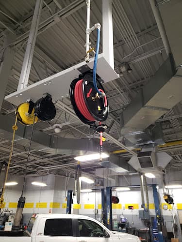 Fast Response Plumbing LLC business photo