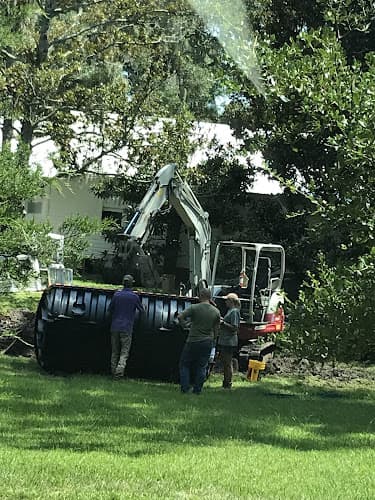 Jim's Septic Solutions, LLC business photo