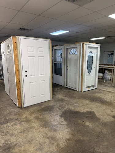 Nickell Supply business photo