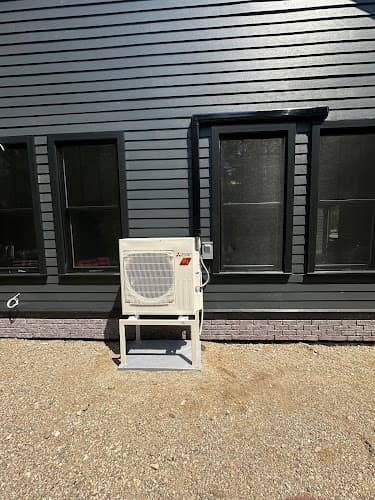 K Protech Inc business photo