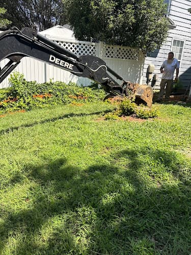 North Mecklenburg Plumbing Co Inc business photo