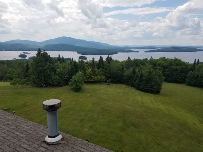 Campbell Property Inspections business photo