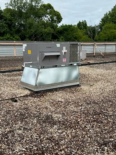 Honesty Services business photo