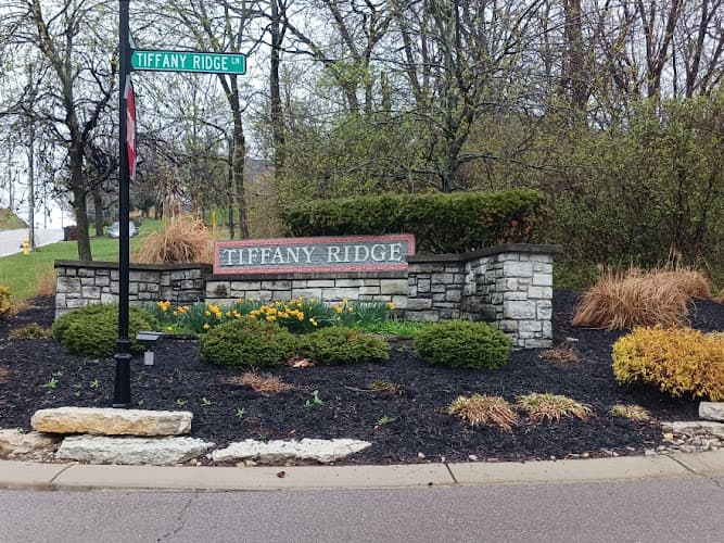 AA Home Inspection business photo