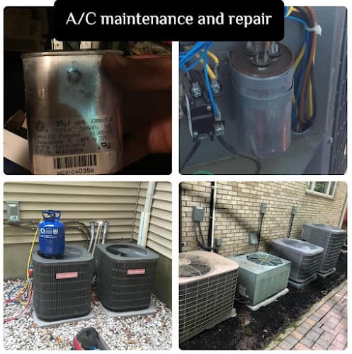 On Time Plumbing and Drain Cleaning business photo