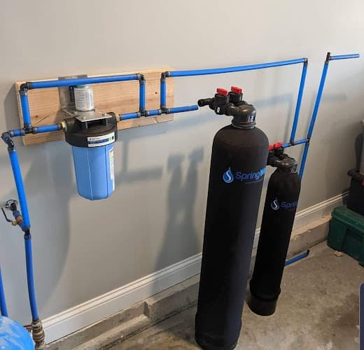 Plumbing Doctor business photo