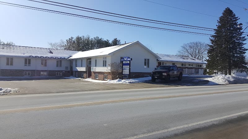 Focused Property Inspections business photo