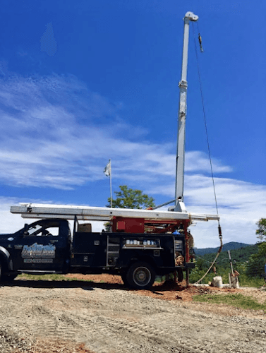 Franklin Brothers Well and Pump business photo