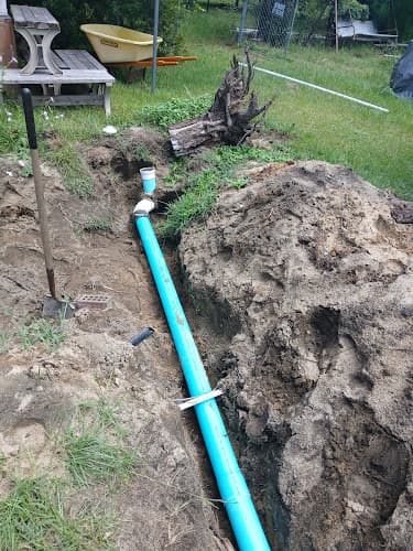 Complete Plumbing Services LLC business photo