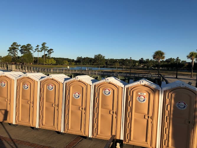 Elvis Service Company business photo