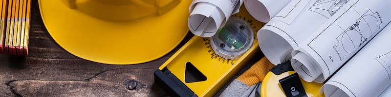 Elite Environmental, LLC business photo