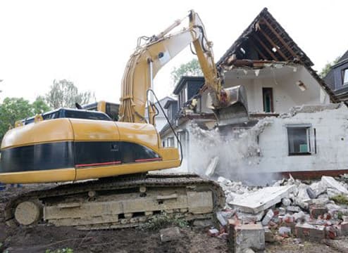 Peak Waste Solutions LLC business photo