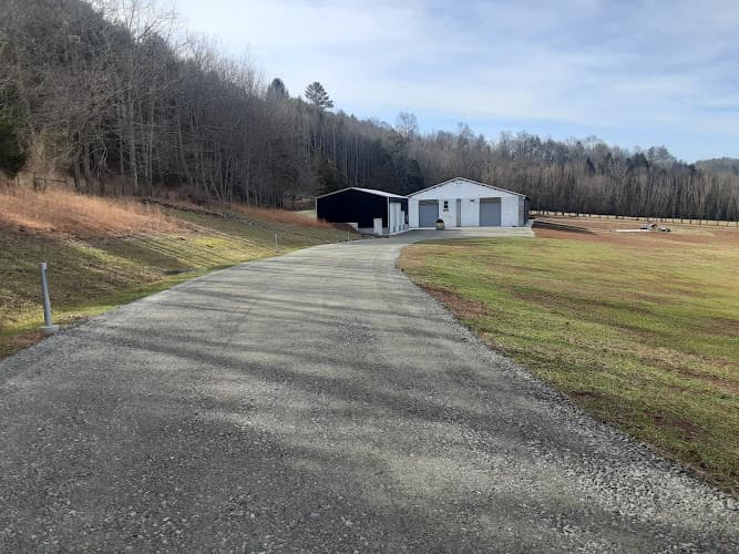 Billy Stout Sons Excavating business photo
