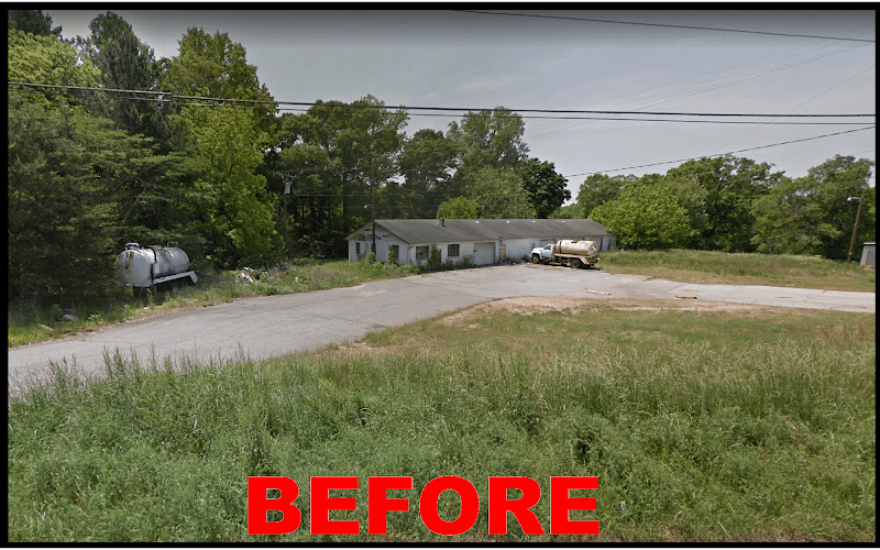 Carbon Core LLC business photo