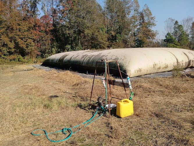 Agriment Services, Inc. business photo