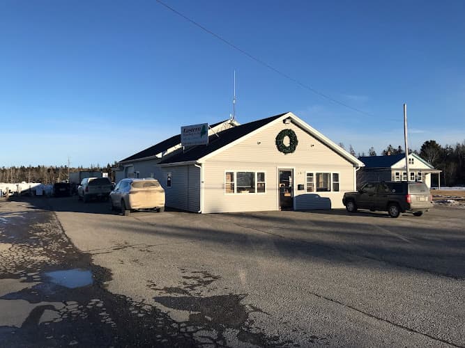 Eastern Plumbing & Heating business photo