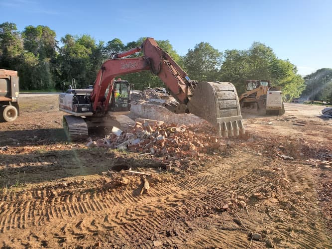 Wilma’s Inc. business photo