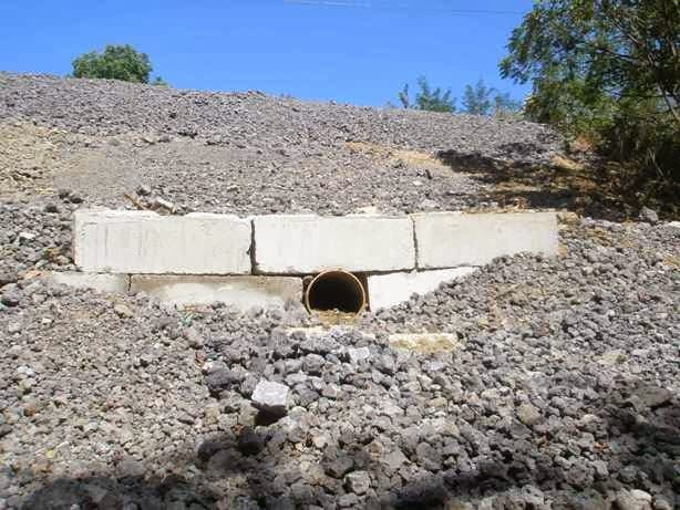 Harsco Metals & Minerals business photo