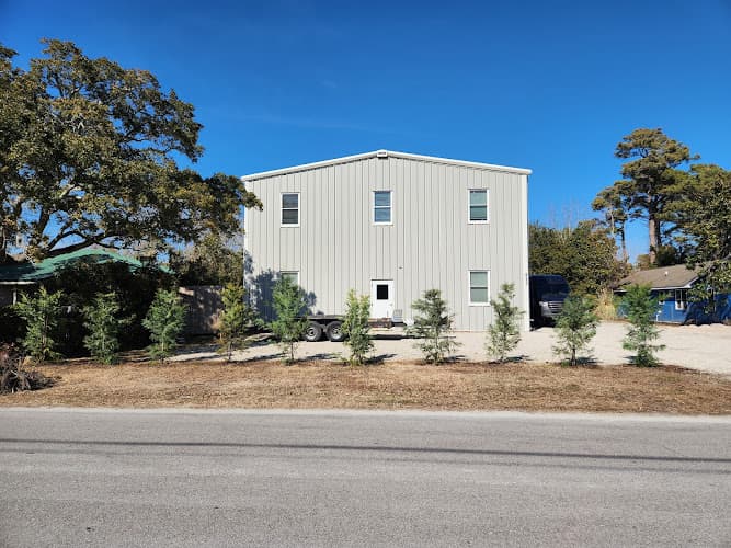 Aqua Well & Pump business photo