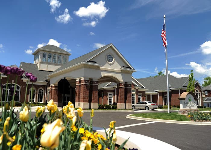 Miralea Active Lifestyle Community business photo