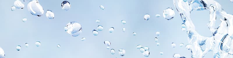 Spencer's Plumbing Service business photo