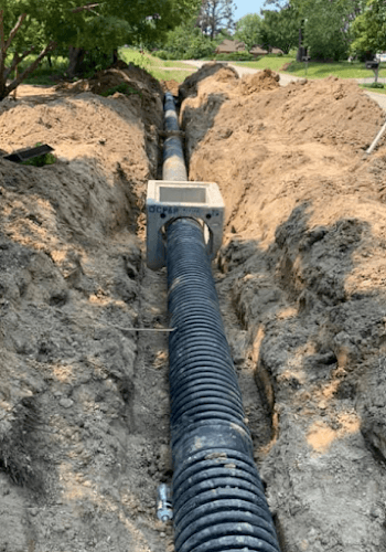 C.A.G. Contracting, LLC business photo