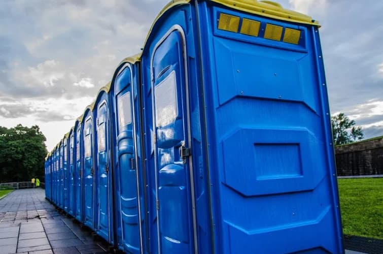 Sanvoda Services business photo