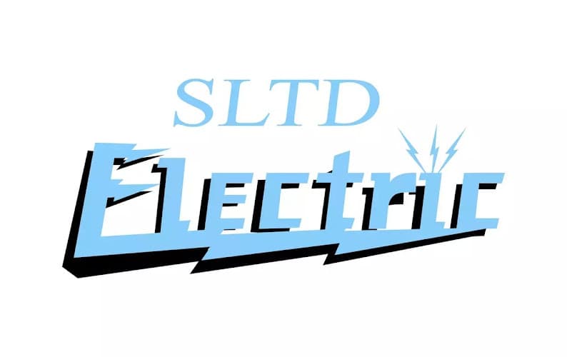 SLTD Electric business photo