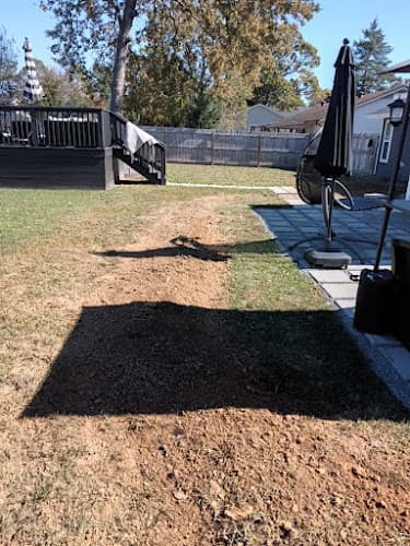 T.O. Plumbing Service LLC business photo