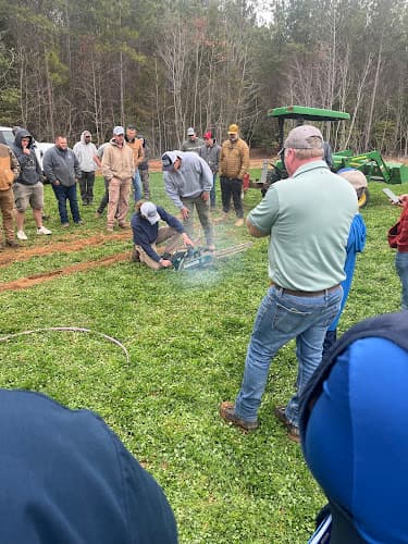 Lee's Septic Inc. business photo