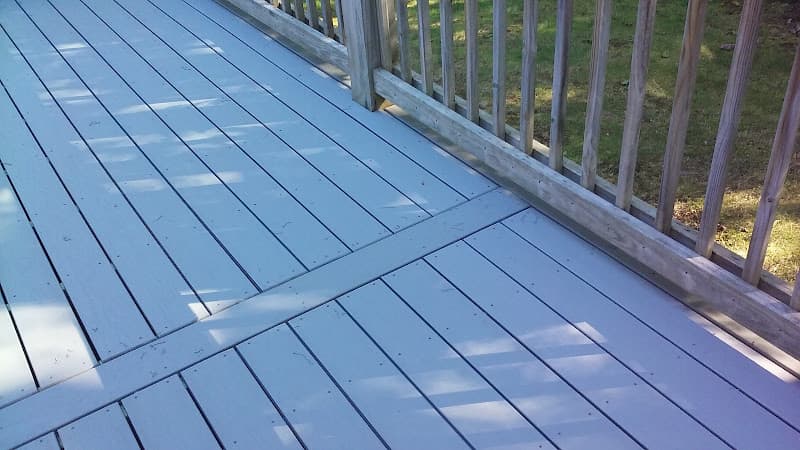 C&C Construction and Septic Service business photo