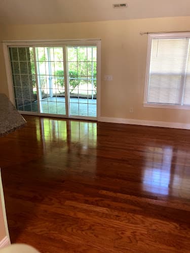 Atlantic Property Cleaning business photo