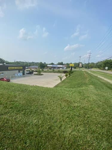 Stephenson Farms and Contracting, LLC business photo