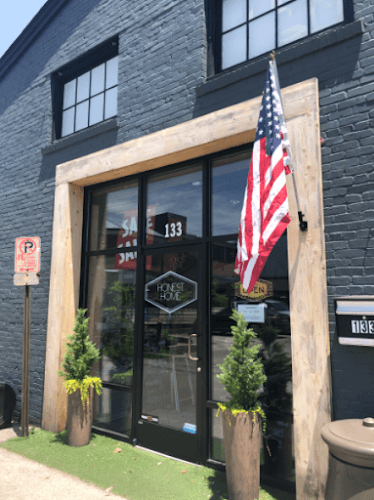 HONEST HOME business photo